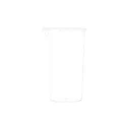 Блендер Liberton LHB-0301, White, понурювальний, 600W - мініатюра 4