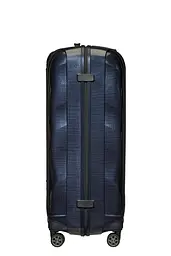Валіза Samsonite C-LITE MIDNIGHT BLUE 81x55x34 81 См CS2*31005 - мініатюра 5