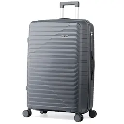Валіза Semi Line 24" (M) Graphite (T5781-2) - мініатюра 1