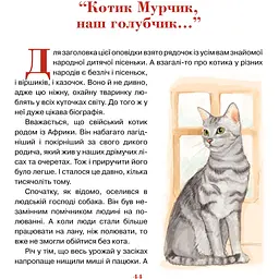 Енциклопедія Богдан Триста бочок із медами - Григорук Анатолій Іванович (978-966-10-0507-4) - мініатюра 6