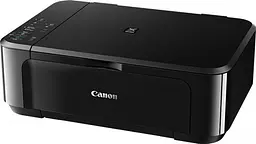 Багатофункціональний пристрій А4  Canon Pixma MG3640S з Wi-Fi (0515C107AA) - мініатюра 2