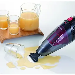 Пилосос Ariete Wet & Dry 2474 - мініатюра 10
