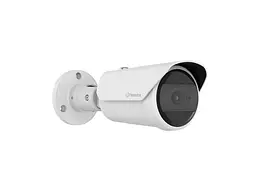 IP-камера відеоспостереження Hanwha techwin QNO-C8013R - мініатюра 5