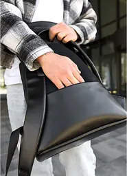Чоловічий рюкзак Sambag 37х31х14 см sum0027325 - мініатюра 7