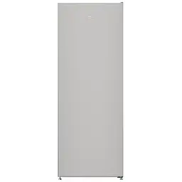 Морозильна камера BEKO RFNM 200E20 S