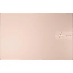 Ноутбук ASUS VivoBook 15 i5-1334U 46GHz,15.6'',IPS,16GB DDR4,512GB,Без ОС - мініатюра 12