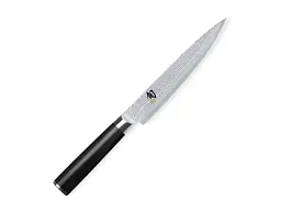 Кухонний ніж KAI Shun (DM-0768)