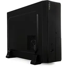 Комп'ютер Vinga Advanced D8118 (I5M16INTWP.D8118) - мініатюра 4