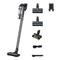 Порохотяг SAMSUNG Jet75 VS20B75ACR5/UK