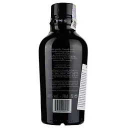 Джин Bulldog London Dry Gin, 40%, 0,7 л - мініатюра 2