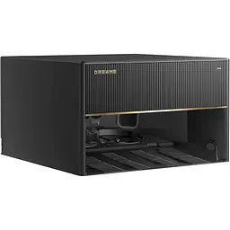 Робот-пилосос Dreame Bot X50 Master RLX86CE-1 [136750] - мініатюра 6