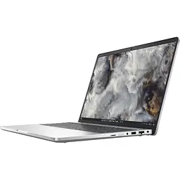 Ноутбук Dell 16 Pro 16 Plus PB16250 FHD+/Intel U7-265U/32GB/1TB/UMA/DOS (210-BPCK_U7321TB_UBU) - мініатюра 2