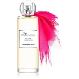 Blumarine Cheers On The Terrace 100 мл тестер туалетна вода