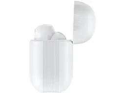 Навушники Tonsil T55BT White - мініатюра 3