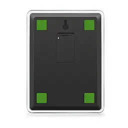 Ваги кухонні електронні PAGE COMPACT 300 (61501) - мініатюра 3
