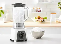 Блендер Tefal Blendeo+ BL2C0130 - мініатюра 7