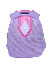 Рюкзак дитячий YES K-33XXS Best Friend (550433) - мініатюра 4