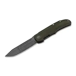 Ніж Boker Plus Tac-Master