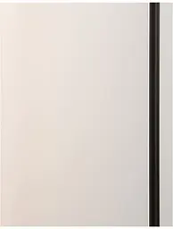 Підвіс Nova Luce Elettra 9088109 - мініатюра 5