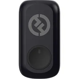 Мікрофонна радіосистема Hollyland Lark A1 Duo USB-C [157885] - мініатюра 3