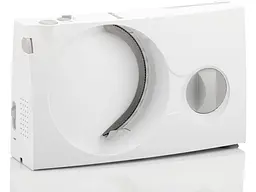 Слайсер Gorenje R 402 W - мініатюра 11