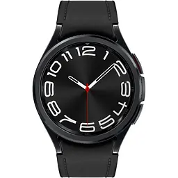 Смарт-годинник Garmin vivoactive 5 Slate Aluminum Bezel with Black Case and Silicone Band (010-02862-10) - мініатюра 2