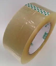 Скотч 48 мм, 150 м, 45 мк "Супер Торба"(12,3, 2)