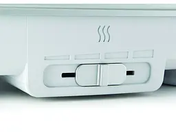 Бутербродниця Breville DuraCeramic VST071X - мініатюра 5