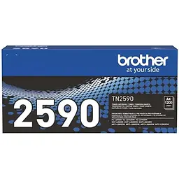Картридж Brother TN2590  (7089905)