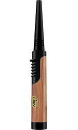 Запальничка кухонна багаторазова Lion "LPT-9087 Wood"