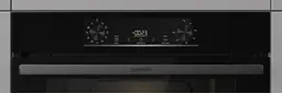 Духова шафа Gorenje BO 6735 E05B - мініатюра 3