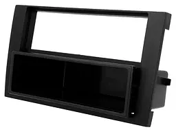 Перехідна рамка Seat Exeo ACV 281320-17 - мініатюра 2