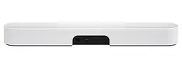 Sonos Саундбар Beam, White - мініатюра 5