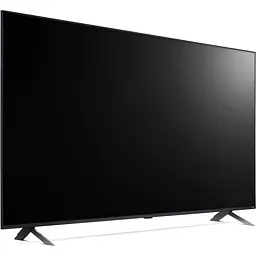 Телевізор LG QNED80 AI 50" QNED 4K 2024 [50QNED80T3A] EU [132302] - мініатюра 5