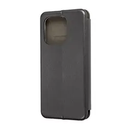 Чохол до мобільного телефона Armorstandart G-Case Xiaomi Redmi Note 13 4G Black (ARM73353) - мініатюра 2