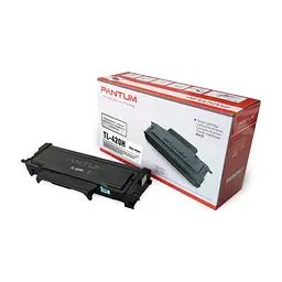 Картридж Pantum TL-420H