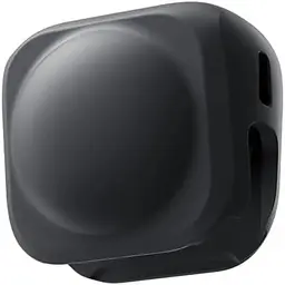 Кришка об'єктива Insta360 X5