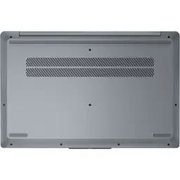 Ноутбук Lenovo IdeaPad Slim 3 15IRU8 (82X7003FRA) (82X7003FRA) - мініатюра 11