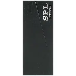 Ножиці перукарські SPL Professional Hairdressing Scissors 5.5 (90043-55) - мініатюра 2