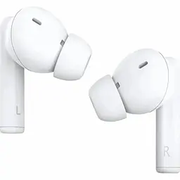 TWS-навушники Honor Earbuds X5s White - мініатюра 5