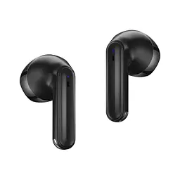 Навушники Blackview AirBuds 7 Black (6931548310235) - мініатюра 6