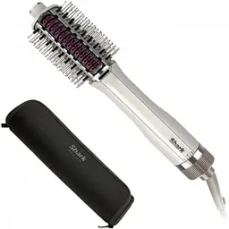 Фен-щітка Shark HT212EU SmoothStyle Hot Brush