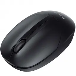 Миша бездротова Havit HV-MS54GT black (HV-MS54GT) - мініатюра 2