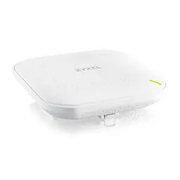Точка доступу ZYXEL NWA90AX Pro (NWA90AXPRO-EU0102F) - мініатюра 5