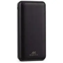 Портативна батарея RivaCase Power Bank 20000 mAh VA2120 - мініатюра 3