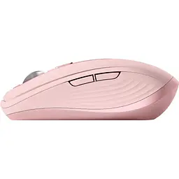 Миша Logitech MX Anywhere 3S Rose (910-006931) [104223] - мініатюра 4