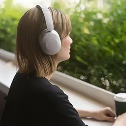 Навушники Final Audio UX1000 Greige (90404210) - мініатюра 4
