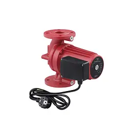 Насос циркуляційний Forwater WRS 40/550-F (Grundfos) CV025221 - мініатюра 3