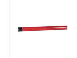 Ручка телескопічна VITALS L=130-240см SP-240-01T, арт. 123120 - мініатюра 4