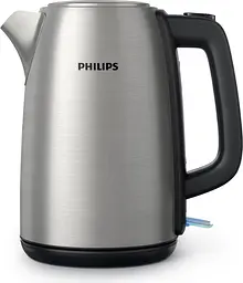 Електрочайник Philips HD9351/90 - мініатюра 2